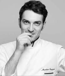 Un moment inoubliable en ce début de semaine avec Jérôme Schilling, 2  étoiles Michelin, Meilleur Ouvrier de France, coach de l'équipe de France  vainqueur du Bocuse d'Or 2025. 2 jours de partage,