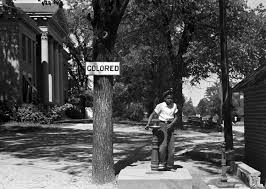 Studying To Kill A Mockingbird - Andrew Moore'S Teaching Resources
