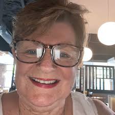 What do you think of the cut? ❤😍