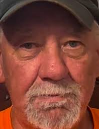 Obituary information for Larry Stites