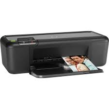 تحميل برنامج تعريف طابعة hp deskjet d1663 printer لويندوز 7/8/10/vista/xp وماك, أتش بي ديسك جيت روابط أصلية من الموقع الرسمي للشركة أحدث اصدار مباشرة, طابعات أتش بي وظائف متعددة تتضمن الطباعة والنسخ والمسح. Ù†Ø§ÙÙˆØ±Ø© Ù…ØµÙØ± Ø¹Ø±Ù‚ÙŠ Hp Deskjet D1663 Ù…ÙˆØ§ØµÙØ§Øª Newhongfa Com