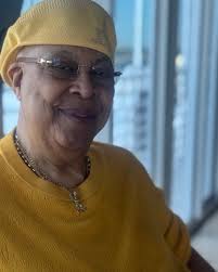 Chucho Valdés Oficial