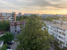 Comunicare, activitati matematice, educatie muzicala, educatie tehnologica etc. Mery Center Apartment GalaÅ£i Updated 2021 Prices