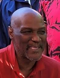 Morell Greer Obituary (2024)