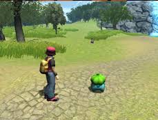 Faceți o fotografie a lui spiderman pentru a marca un premiu mare în bani sau pentru a lupta cu mr. Jocuri Cu Super Eroi Jocuri Izi Online