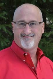 Scheid Family Wines Welcomes Seasoned Additions to its Sales Team Coast to  Coast