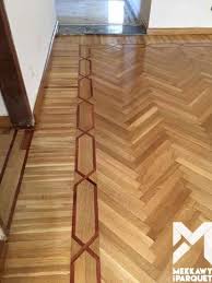 نظرا لارتفاع اسعار الخامات المستورده حاليا ارضيات باركيه Wood Flooring فيسبوك