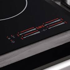 How do induction stoves work? Induction Hob From Electrolux