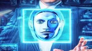 UK Court Bans Sex Offender from Using AI Image Tools After Child Abuse  Conviction