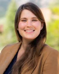 Find Psychoanalytic Therapists and Psychologists in Durango, CO