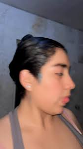 Photos by Estefany Blanco (@estefanyblanco24) · September 1, 2025