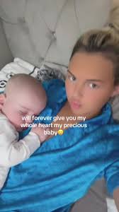 Amber🤍Stubbs (@amberstubbsxx)