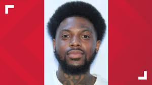 Tyrell Braxton's Instagram, Twitter & Facebook