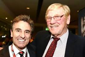 Extracts from Newsletter Aug 2017