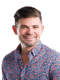 Sam Skidmore's Instagram, Twitter & Facebook