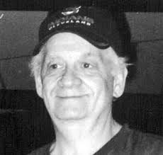 JACK LAMB Obituary (2020)