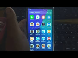 Super easy to use, one button click only. Desbloqueo De Red Gratis Samsung J327p Bit 4 Litetube