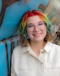 Senior class of 2024