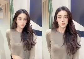 古惑仔2之猛龍過江【2/3】（完整未刪減版）粵語中字 young and dangerous 2 english subtitle（鄭伊健、陳小春、黎姿）香港經典黑社會電影. To3n 7s Fgb9sm