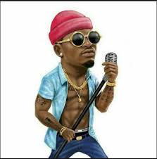 Tubidy search and download your favorite music songs. Nyimbo Mpya Tanzania Ngoma Zote Za Bongo Flava For Android Apk Download
