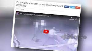 Menurutnya, nurul qomar merupakan tersangka kasus pemalsuan ijazah s2 dan s3. Pelawak Tumbuk Pengawal Keselamatan Ditahan