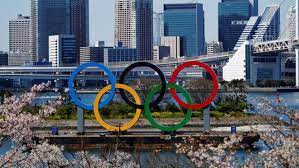 Summary of day one of the olympics. Td Oitwzbdrrm