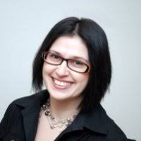 Veronica Haas Email & Phone Number