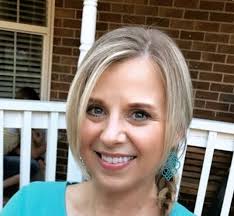 Amazon.com: Under the Mistletoe (A Timeless Romance Anthology):  9781941145913: Anderson, Cindy Roland, Lyon, Annette, Bellon, Julie  Coulter, Eden, Sarah M., Moore, Heather B., Griffith, Jennifer: Books