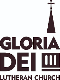 Maybe you would like to learn more about one of these? News Gloria Dei Lutheran Church St Paul Mn