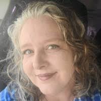 Debra Llamas's Instagram, Twitter & Facebook