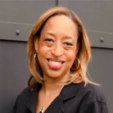 Chief is coming to SXSW, ya'll! We're excited to welcome exceptional women  executives for two days of inspiration, insights, and connection. Join us  at The Chief Suite from March 9-10 at The