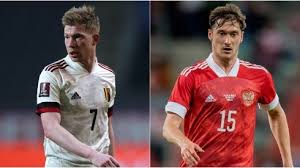 Russia 1 belarus 5 (belarus) football 1 (ukraine) football 2 (ukraine) telekanal ukraina sport1 (portugal) supersport 2 (albania) qazsport (kazakhstan) internet tv. Belgica Today News