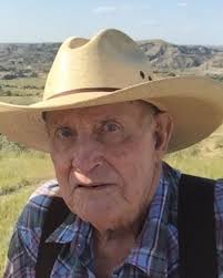 George Olind Obituary January 3, 2024