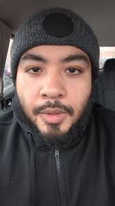 Father Asked His Son What Superwork He Would Have and If Son Answers  Weather Power