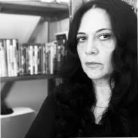 100+ "Boroumand" profiles