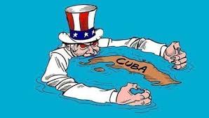 20 de mayo de 1902 Cuba, ¿República independiente o neocolonia de Estados  Unidos? - Periódico Sierra Maestra