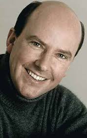 Bach: Mass in B minor