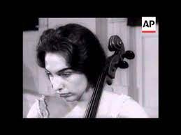 Garde musik zum kleinen preis bestellen. Avant Garde Music Sound Youtube