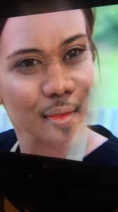 Jack Henshaw (@That_Shorts_Guy)