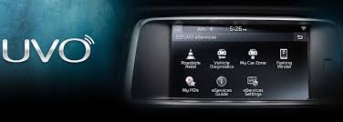 Check spelling or type a new query. What Is Kia Uvo Kia Uvo App And Features Wilson Kia