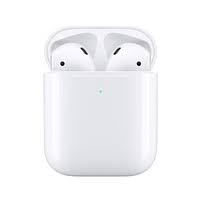 Magic runs in the family. Buy Airpods With Charging Case Education Apple