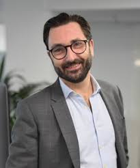 Life Sciences Recruitment