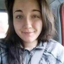 Community reacts to teen's death