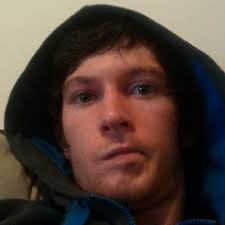 Stream DuB WarrioR music