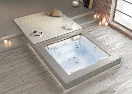 Wir führen auch jacuzzi whirlpools. Haufig Gestellte Fragen Zu Whirlpools Und Kauf Von Whirlpools
