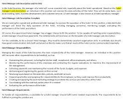 Exmple of account director job description. Account Manager Job Description Template Sample Careers Www Business Manager Job Description Template Insymbio