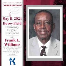 Introducing Bryana Clark, a Social Work Major and one of our Top 13  Scholars this year. Despite being a non-traditional student, she's achieved  remarkable success, inspired by her mother's career as a