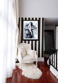 Daily home design and interior design pictures gallery, resourcedir proudly brought you modern and latest home interior, home design trending.the affect of t. 13 Zen Entryway Ideas Home Decor Decor House Interior