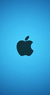 Iphone 6s Iphone 6 Wallpaper Apple Logo Wallpaper Iphone Iphone Wallpaper Apple Iphone Wallpaper Hd
