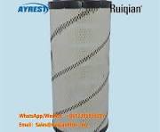 Customized 206-5234 Air Filter A-5673 172660-13840 P780522 ...